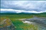 Schottland_1996_201 7_DxO